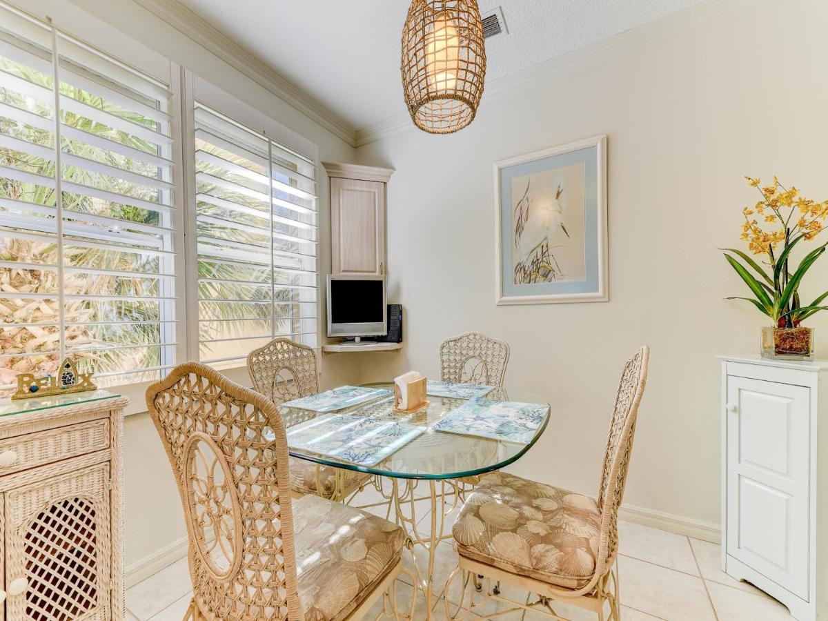 South Beach Club 205, 3 Bedrooms, Sleeps 6, Ocean View, 2Nd Floor, Elevator Flagler Beach Esterno foto