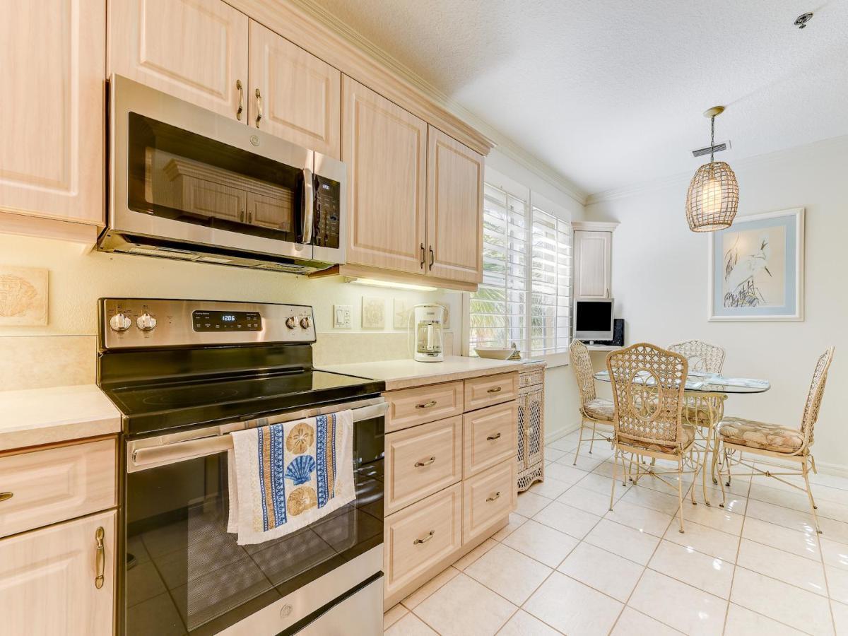South Beach Club 205, 3 Bedrooms, Sleeps 6, Ocean View, 2Nd Floor, Elevator Flagler Beach Esterno foto